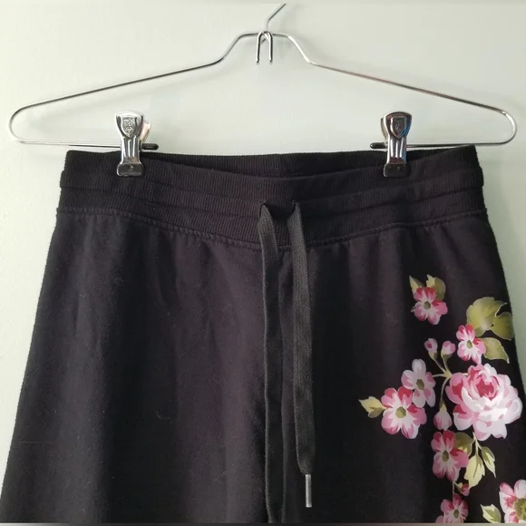 Sweat Pant/Jogger - Picture 2 of 6